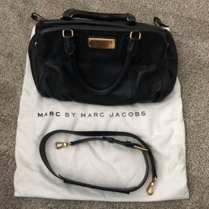 Marc by Marc Jacobs purse